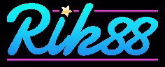 Logo rik88